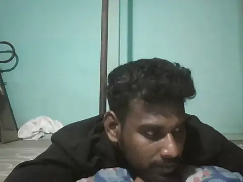 Tamilgud23 online show from 02-17-26, 02:35