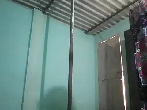 Tamilgud23 online show from 03-22-26, 05:00