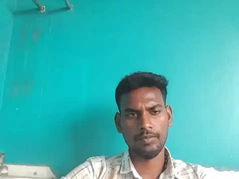 Tamilgud23 online show from 03-30-26, 06:14