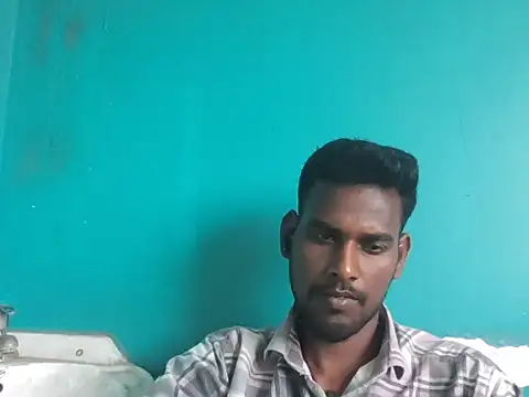 Tamilgud23 online show from 04-03-26, 05:38