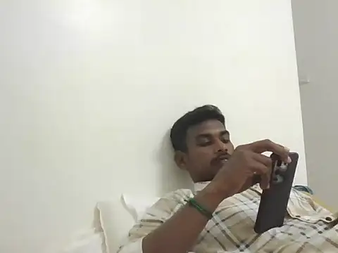 Tamilgud23 online show from 04-11-26, 07:56