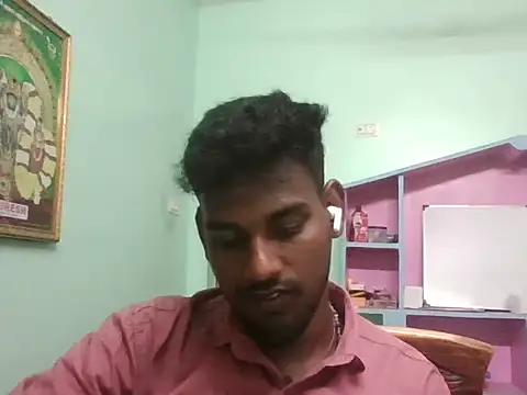 Tamilgud23 online show from 05-12-26, 09:06