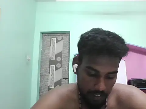 Tamilgud23 online show from 05-28-26, 03:48