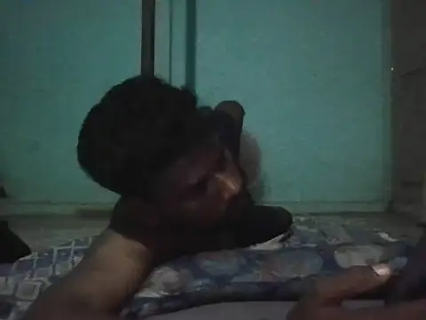 Tamilgud23 online show from 05-31-26, 09:16