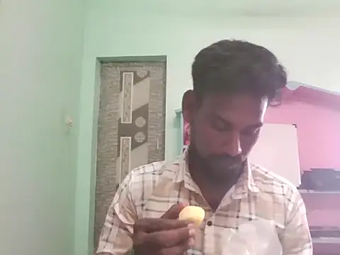 Tamilgud23 online show from 06-03-26, 04:48