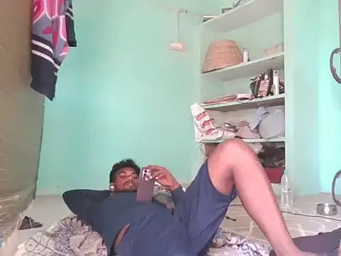 Tamilgud23 online show from 06-04-26, 05:13