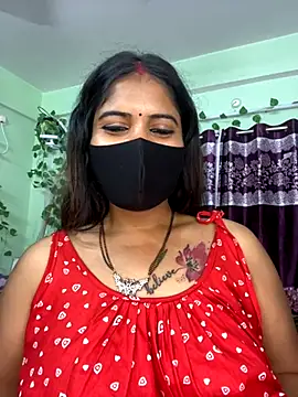 Snapshot of V-Hot-Sweti chatting on 09-16-25, 03:24 V-Hot-Sweti online show from 09-16-25, 03:24