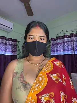 Snapshot of V-Hot-Sweti chatting on 09-24-25, 01:09 V-Hot-Sweti online show from 09-24-25, 01:09