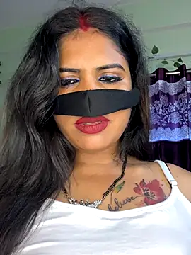 Snapshot of V-Hot-Sweti chatting on 09-30-25, 01:10 V-Hot-Sweti online show from 09-30-25, 01:10