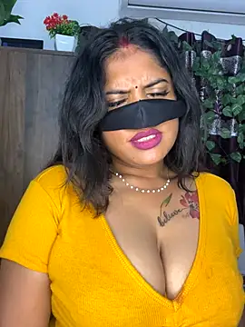 Snapshot of V-Hot-Sweti chatting on 10-02-25, 02:46 V-Hot-Sweti online show from 10-02-25, 02:46