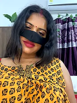 Snapshot of V-Hot-Sweti chatting on 10-03-25, 04:48 V-Hot-Sweti online show from 10-03-25, 04:48