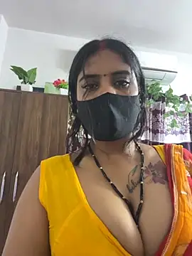 Snapshot of V-Hot-Sweti chatting on 10-09-25, 06:11 V-Hot-Sweti online show from 10-09-25, 06:11