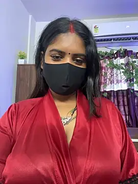 Snapshot of V-Hot-Sweti chatting on 10-15-25, 03:06 V-Hot-Sweti online show from 10-15-25, 03:06