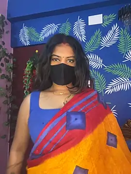 Snapshot of V-Hot-Sweti chatting on 11-02-25, 09:22 V-Hot-Sweti online show from 11-02-25, 09:22