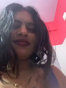 Snapshot of V-Hot-Sweti chatting on 11-02-25, 09:28 V-Hot-Sweti online show from 11-02-25, 09:28