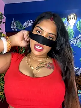 Snapshot of V-Hot-Sweti chatting on 11-03-25, 05:14 V-Hot-Sweti online show from 11-03-25, 05:14