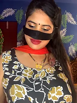 Snapshot of V-Hot-Sweti chatting on 11-11-25, 05:13 V-Hot-Sweti online show from 11-11-25, 05:13