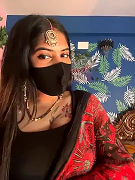 Snapshot of V-Hot-Sweti chatting on 11-16-25, 08:20 V-Hot-Sweti online show from 11-16-25, 08:20