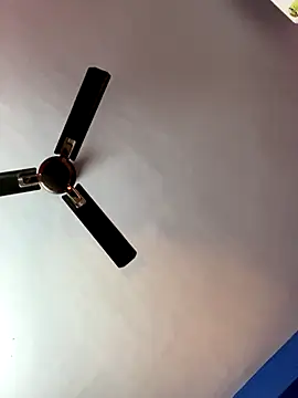 Snapshot of V-Hot-Sweti chatting on 11-19-25, 05:35 V-Hot-Sweti online show from 11-19-25, 05:35