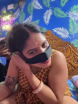 Snapshot of V-Hot-Sweti chatting on 11-27-25, 07:27 V-Hot-Sweti online show from 11-27-25, 07:27