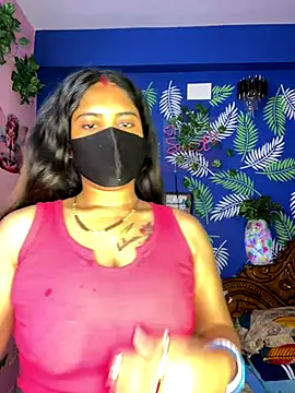 Snapshot of V-Hot-Sweti chatting on 12-16-25, 05:40 V-Hot-Sweti online show from 12-16-25, 05:40