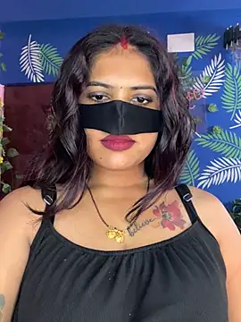 V-Hot-Sweti online show from 01-10-26, 10:06