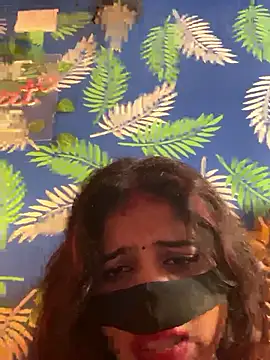 V-Hot-Sweti online show from 01-13-26, 07:30