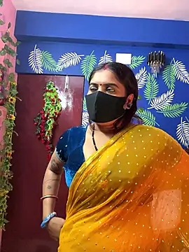 V-Hot-Sweti online show from 01-15-26, 06:11