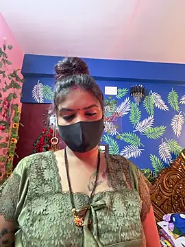 V-Hot-Sweti online show from 02-02-26, 07:51