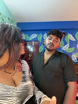 V-Hot-Sweti online show from 03-06-26, 06:26