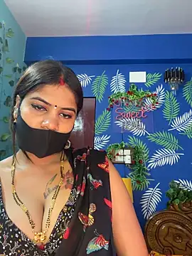 V-Hot-Sweti online show from 03-14-26, 07:58