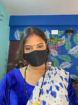 V-Hot-Sweti online show from 04-12-26, 05:18