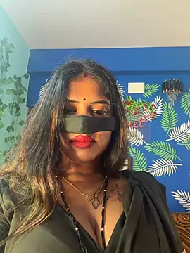 Snapshot of V-Hot-Sweti chatting on 06-29-26, 06:30 V-Hot-Sweti online show from 06-29-26, 06:30