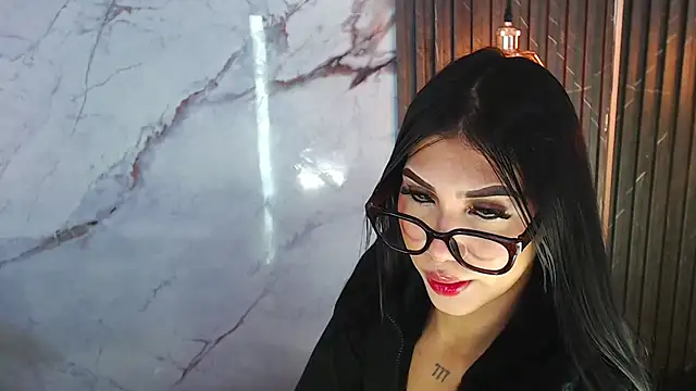 CamelyHott online show from 05-22-26, 07:52