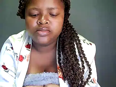 Snapshot of MegaBustyQueen chatting on 09-08-25, 06:51 MegaBustyQueen online show from 09-08-25, 06:51