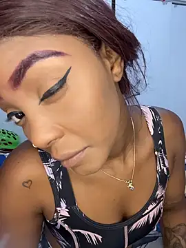 zaracollins01 online show from 03-10-26, 01:05