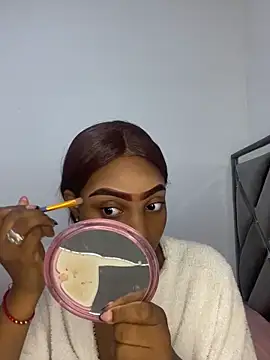 zaracollins01 online show from 04-08-26, 05:57