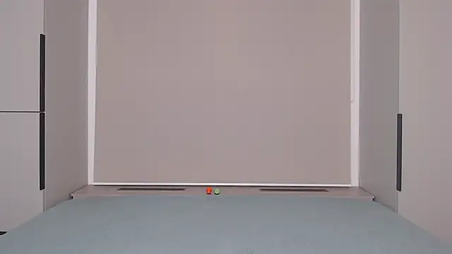 Snapshot of JackOffJills chatting on 09-11-25, 05:35 JackOffJills online show from 09-11-25, 05:35