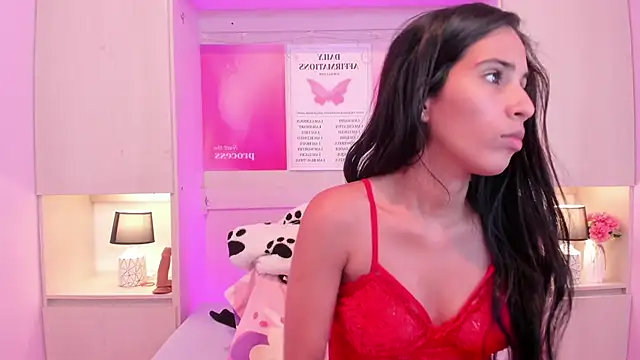 Snapshot of LexxaQueen chatting on 10-04-25, 04:10 LexxaQueen online show from 10-04-25, 04:10