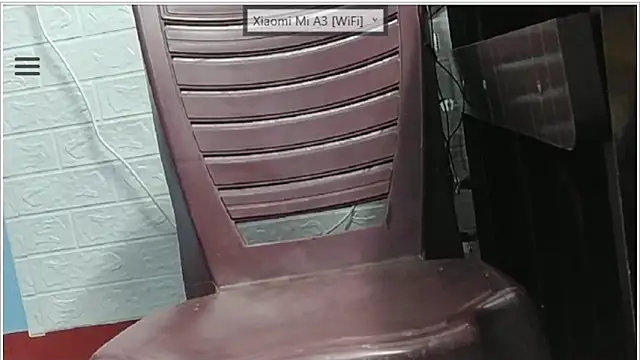 Star power online show from 09-26-25, 07:07