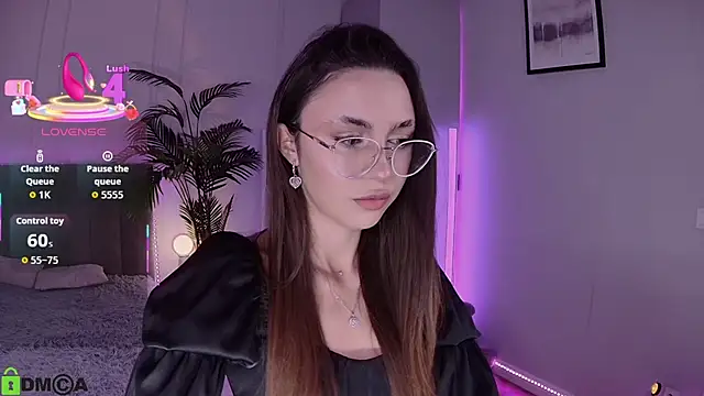 Leri Star online show from 10-04-25, 07:45