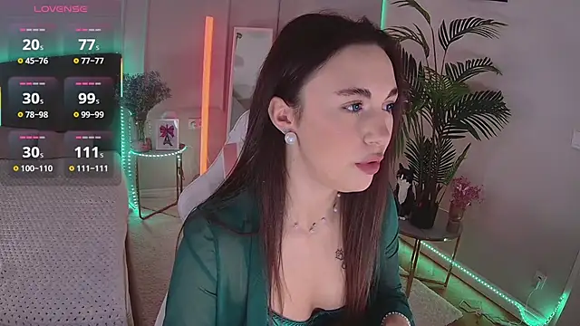 Leri Star online show from 12-19-25, 07:54