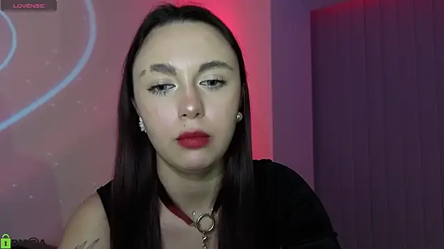 Leri Star online show from 02-28-26, 05:14