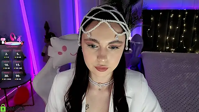 Snapshot of Leri_Star chatting on 05-01-26, 02:10 Leri Star online show from 05-01-26, 02:10