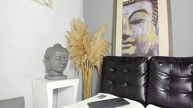 Snapshot of AuroraRicci chatting on 01-10-26, 05:09 AuroraRicci online show from 01-10-26, 05:09