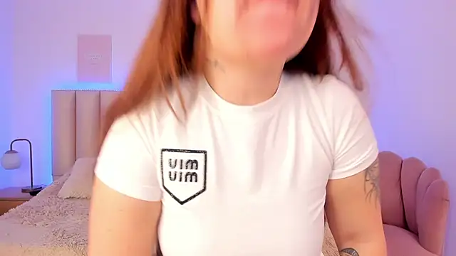 melissa es online show from 09-26-25, 11:58