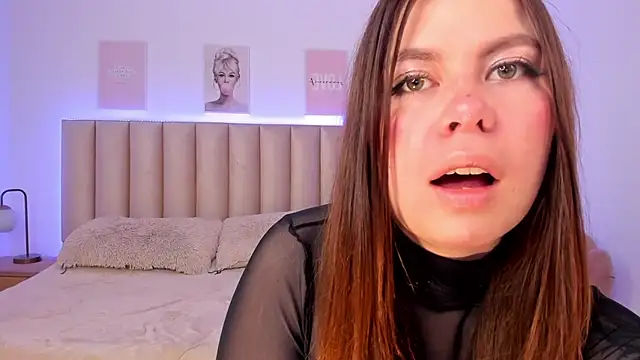 melissa es online show from 12-03-25, 12:03