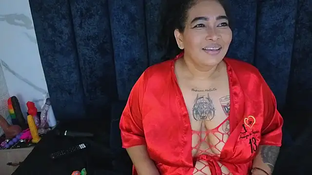 yunkeyc online show from 02-18-26, 12:28