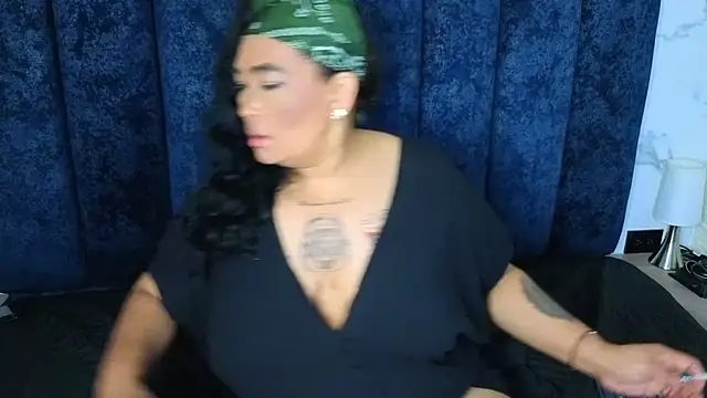 yunkeyc online show from 02-20-26, 01:35