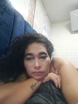 yunkeyc online show from 03-30-26, 05:41